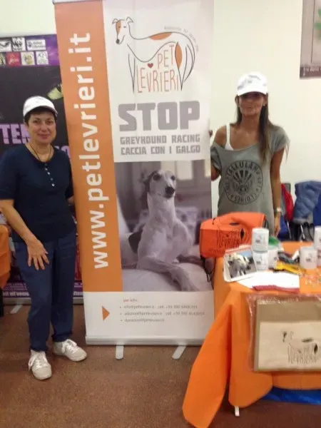 10439013 10205852940975101 1441501441050499565 n