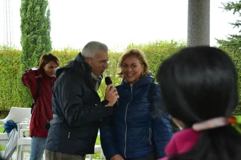 10448766 730083990408792 2781763392474958143 n