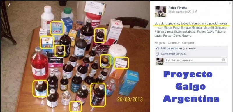 10452954 756496097744334 1785351371906885753 o