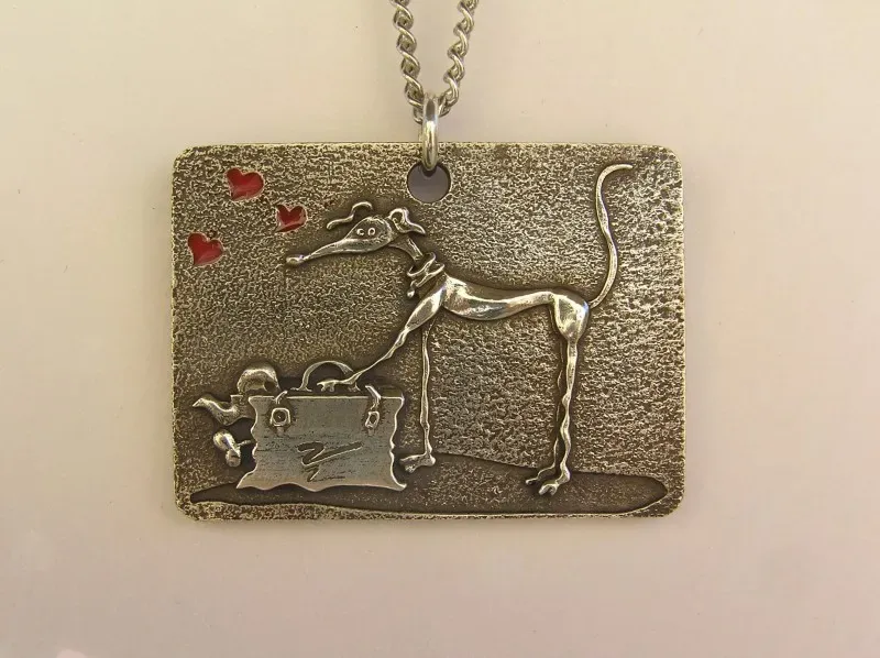 10473788 1526534177563665 713576516646751095 o