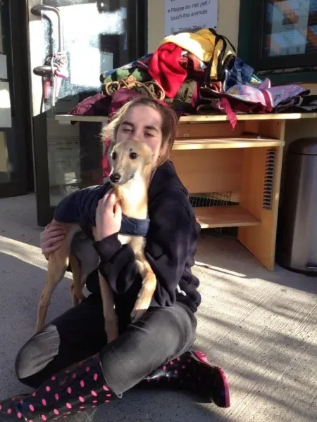 10476133 1602994566595191 8017737926950584911 n