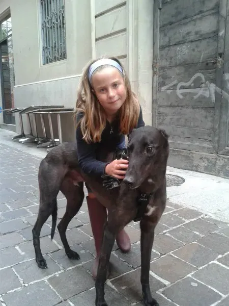 10498535 669159246494917 1612397051201632699 o