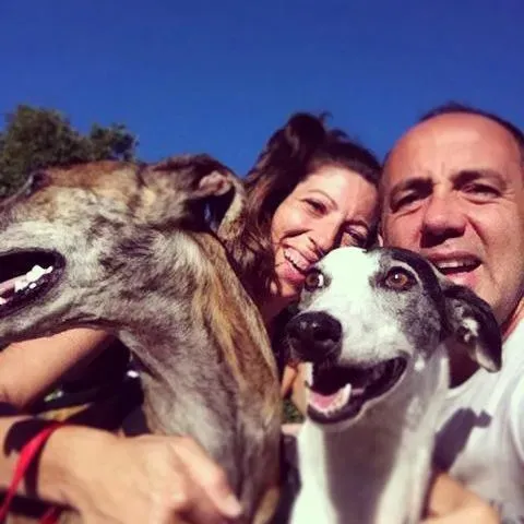 10500257 10204766442547170 7403555583314756651 n