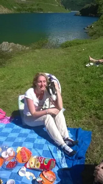 10502380 10207261962133030 4907163464362871659 n