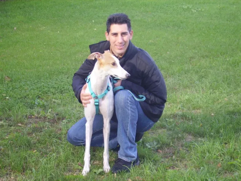 10506942 10203405112201276 7939127576298533040 o