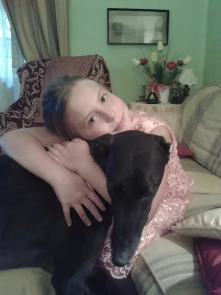 10515321 669157409828434 6798305267588262970 o