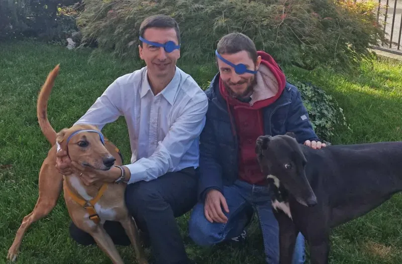 10517654 1498764707048884 7321378235291816047 o