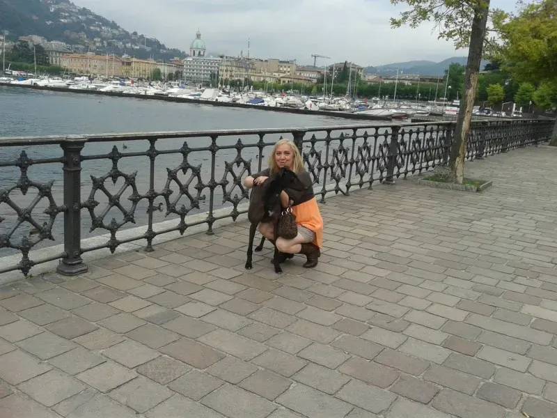 10551436 672917936119048 8561200070349032908 o