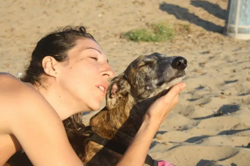 10559809 10204700677983097 7202664784041261899 n