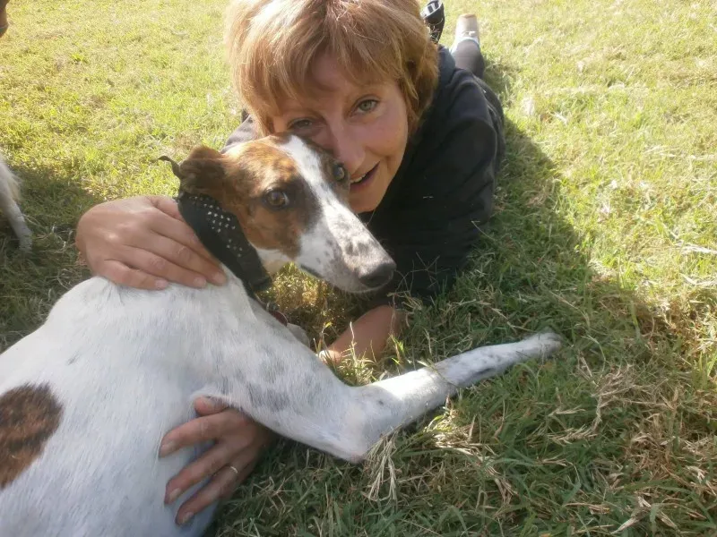 10562664 277270315801091 8418495379419532855 o