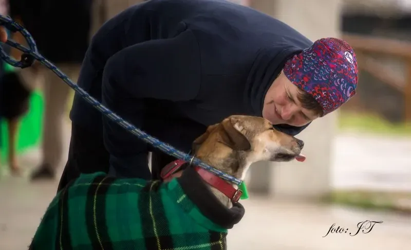 10586821 982386978497372 1599767073 o 1