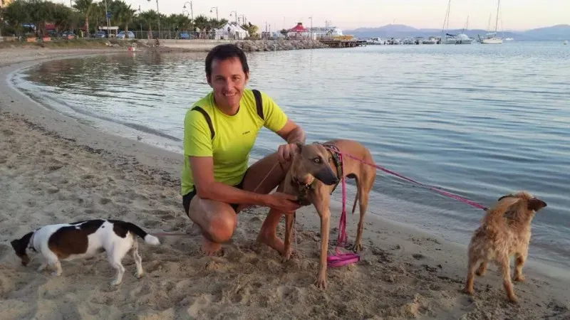 10590438 677263935690798 1996312588146351685 n