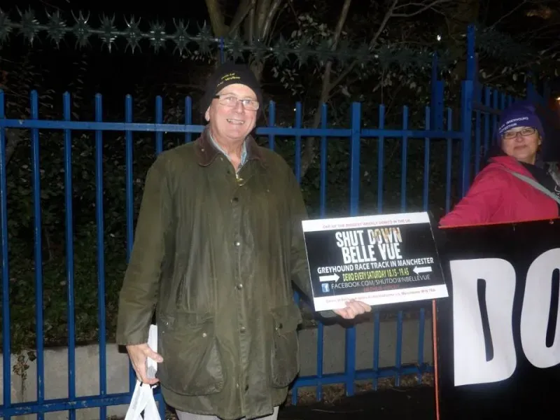 10615538 904662756245204 1928388663168417540 n