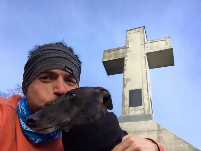 10625111 942384275845428 1544795273685117867 n