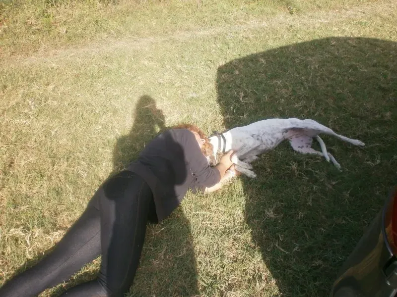 10626189 277270132467776 8541807447722696688 o