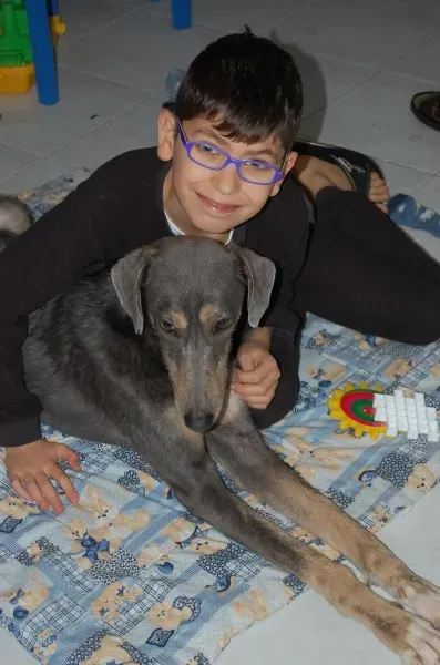 10626439 10205065132778285 8601124927352233671 o