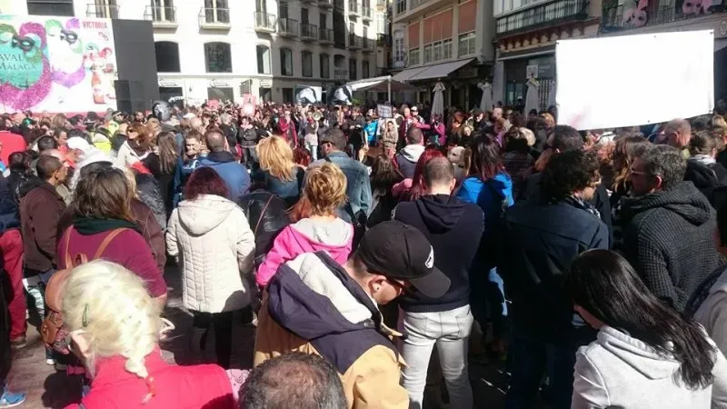 10632657 1166967576649294 9102854070869224707 n