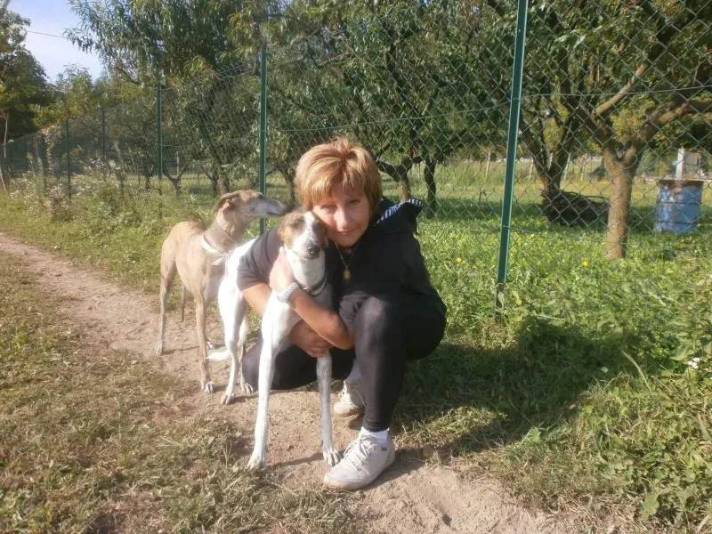 10633422 277269865801136 5511672949202754733 o