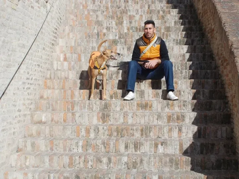 10636774 10204379143831458 791762054118204879 o