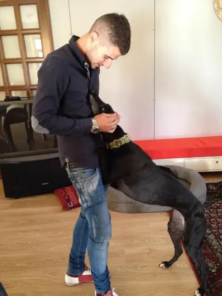 10645258 861732583844797 1478095323177905398 n