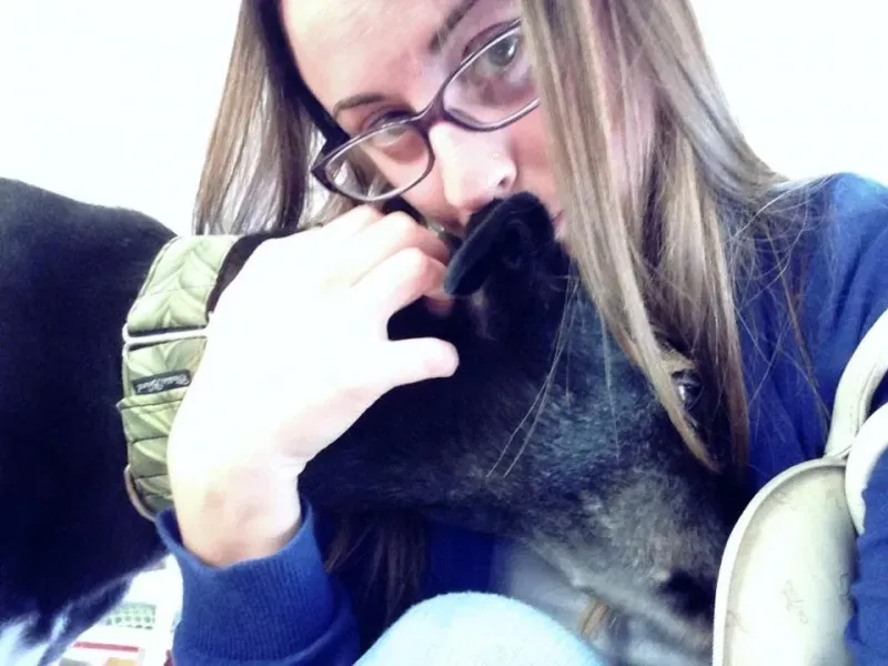 10645333 862724277078961 36255337644795036 n