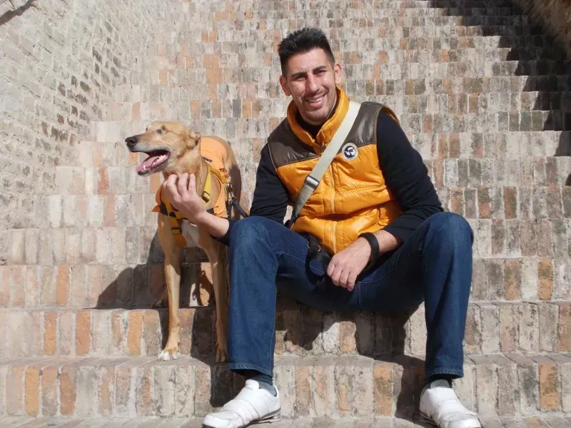 10648394 10204379146031513 5123417540984217210 o