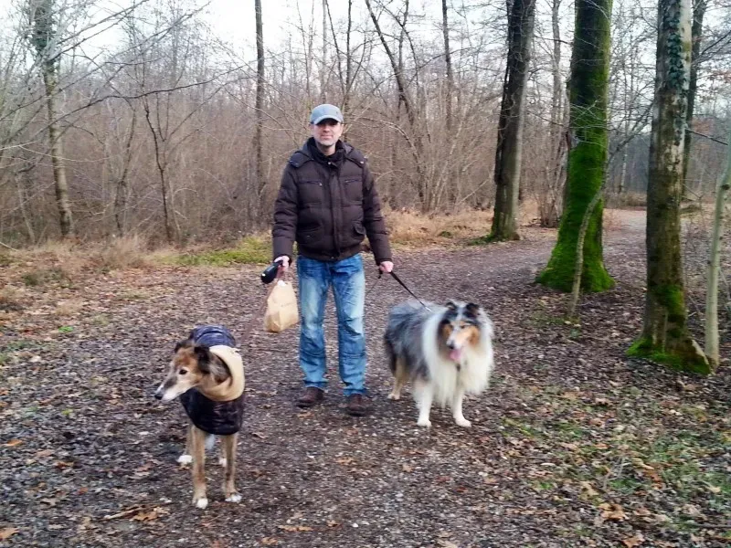 10648447 1517982701791901 2313388368442132171 o