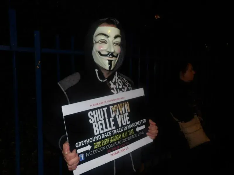 10649631 904662162911930 2052444073395160265 n