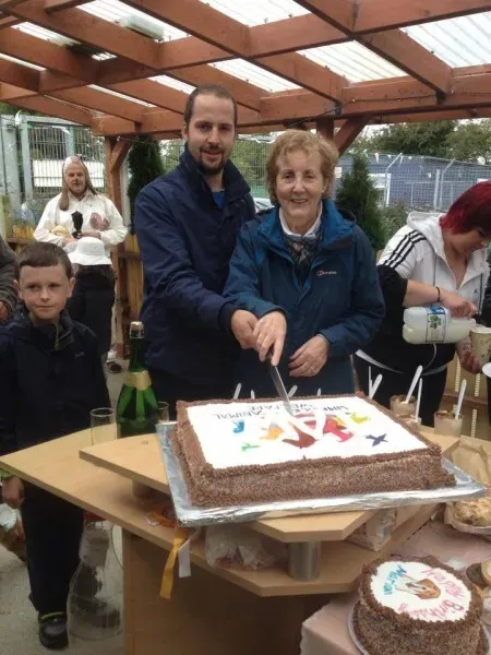 10649676 853041624713538 8363182534105429423 n