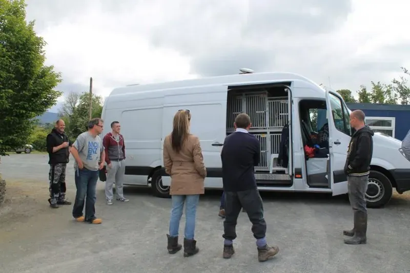 10653800 1014950051856027 6554058942007922163 n