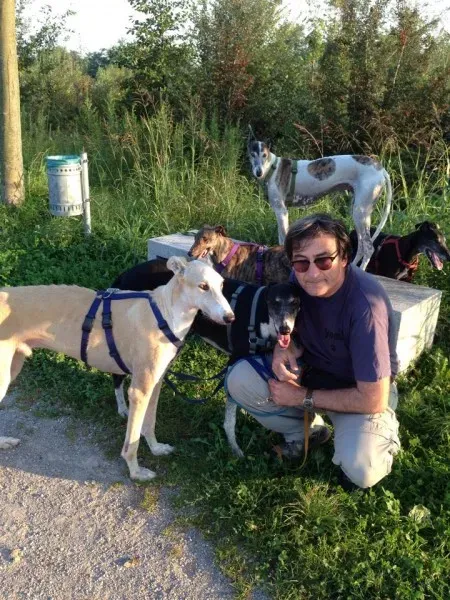 10659319 702430943181845 5036525334573218577 n