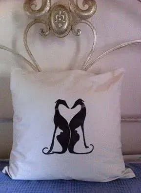 10665186 723998121017379 8799366178463885115 n