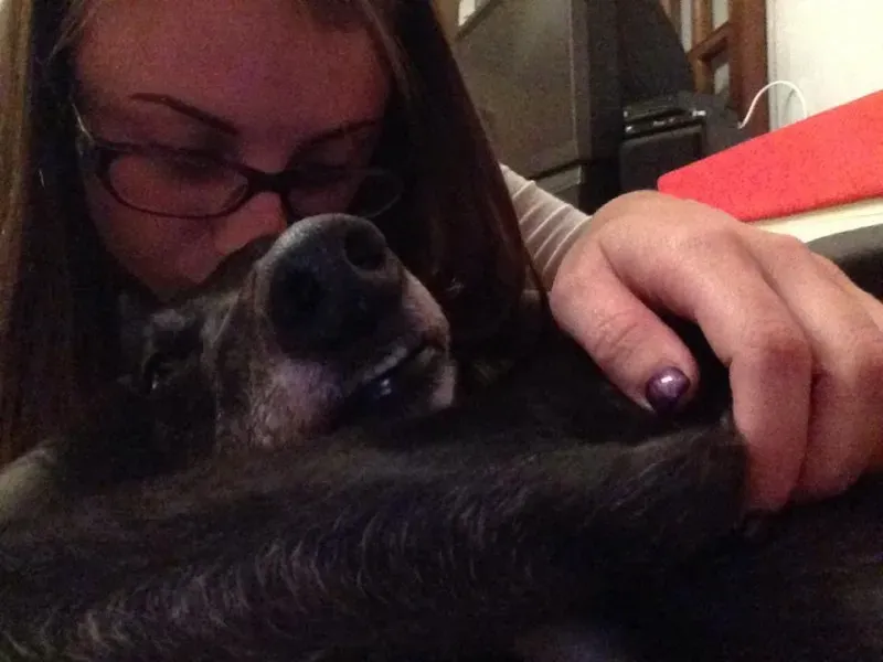 10665705 861732653844790 2283340508788375986 n