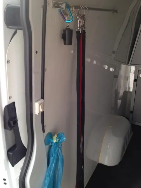 10668636 853528684665187 1277979175 n