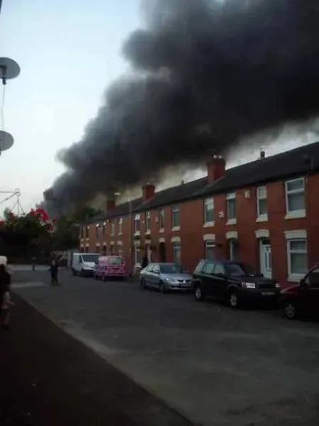 10675728 675321049242700 6664256492908601653 n