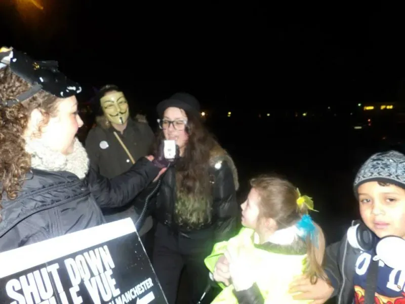 10678575 904663309578482 1722032439714180375 n