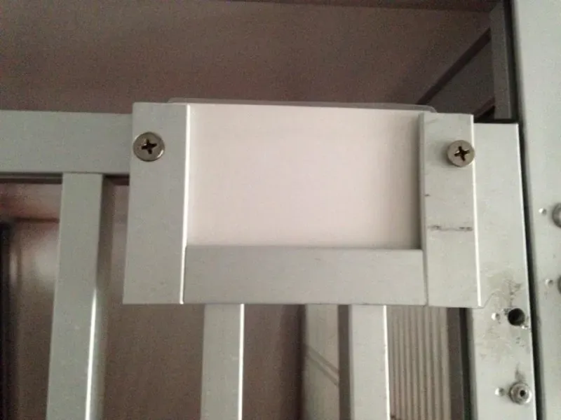 10681639 853528677998521 769018173 n