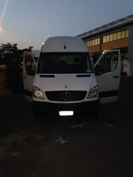 10681978 855938421090880 193627903 n