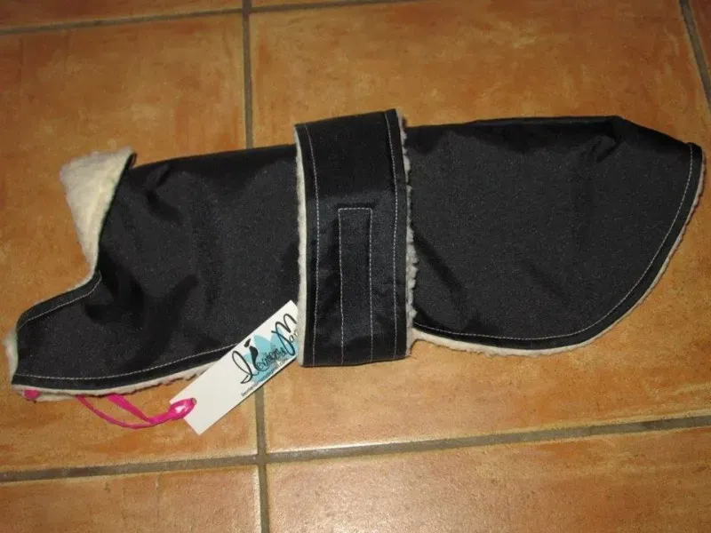 10689920 724003507683507 6359812997028472515 n