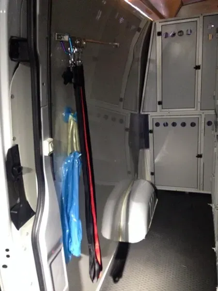 10706606 855938387757550 323751220 n