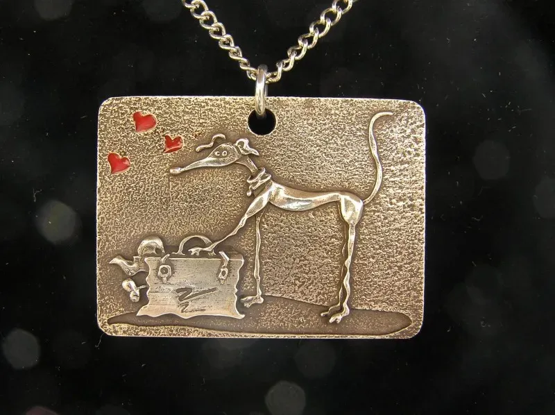 10712552 1526534320896984 2780496548812667954 o