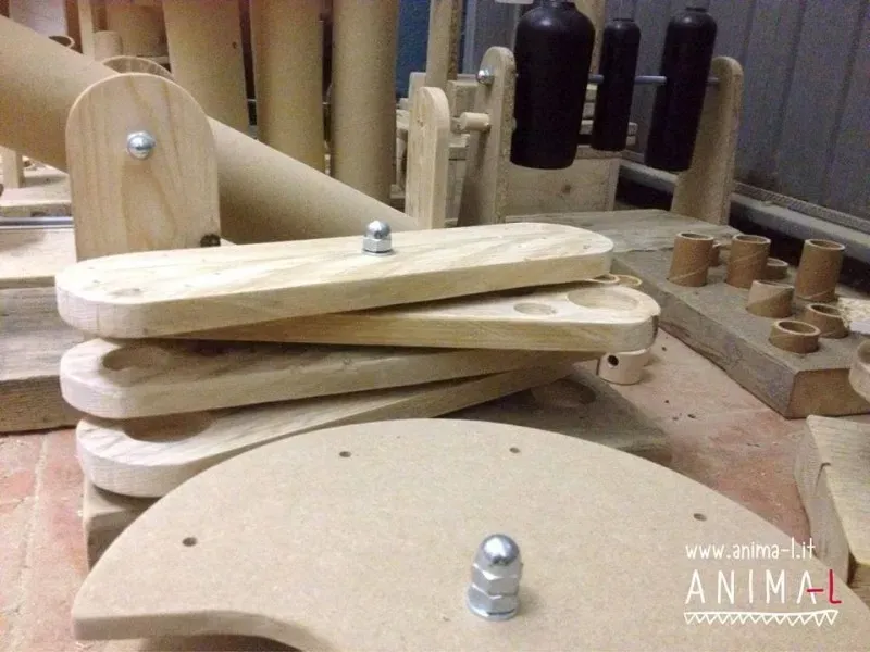 10734092 724147484335776 7344400082930612555 n