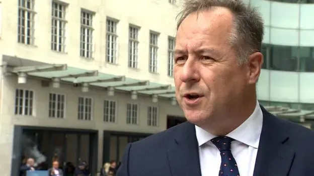 107424845 e07313f7 1a96 4a3e a0e5 4b1225a91bfe