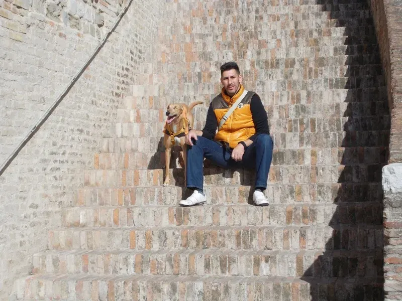 10749932 10204379146351521 5492742459390923262 o