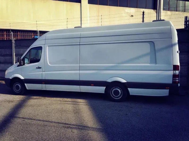 10754795 898048113546577 1612632914 n