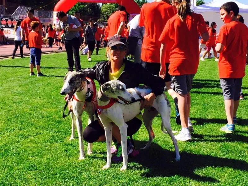 10801949 10204991477839061 1972084522581409869 n