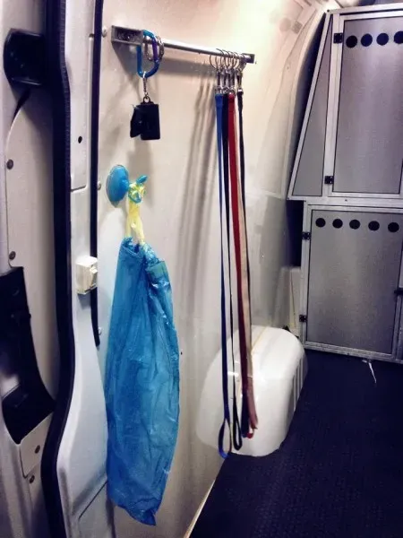 10808260 898047453546643 186648574 n