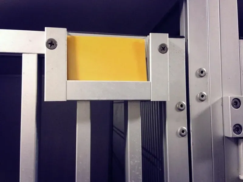 10808309 898047570213298 2604916 n