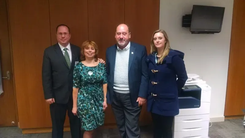 10818247 10153018517458354 6035992963366747753 o