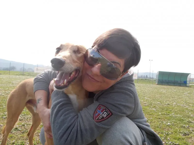 10838168 10202706481983425 2872719744870453138 o